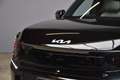 Kia EV9 99,8kWh 384pk AWD Dual Motor (6-zits) GT-Line STAA Zwart - thumbnail 3