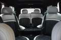Kia EV9 99,8kWh 384pk AWD Dual Motor (6-zits) GT-Line STAA Zwart - thumbnail 21