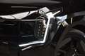 Kia EV9 99,8kWh 384pk AWD Dual Motor (6-zits) GT-Line STAA Zwart - thumbnail 9