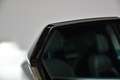 Kia EV9 99,8kWh 384pk AWD Dual Motor (6-zits) GT-Line STAA Zwart - thumbnail 39