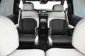 Kia EV9 99,8kWh 384pk AWD Dual Motor (6-zits) GT-Line STAA Zwart - thumbnail 23