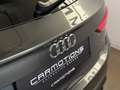 Audi Q3 40 TFSI quattro S line Sportback I B&O I Matrix I Standheizung Grau - thumbnail 18