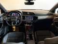 Audi Q3 40 TFSI quattro S line Sportback I B&O I Matrix I Standheizung Grau - thumbnail 26