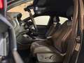 Audi Q3 40 TFSI quattro S line Sportback I B&O I Matrix I Standheizung Grau - thumbnail 23