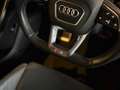Audi Q3 40 TFSI quattro S line Sportback I B&O I Matrix I Standheizung Grau - thumbnail 37