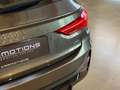 Audi Q3 40 TFSI quattro S line Sportback I B&O I Matrix I Standheizung Grau - thumbnail 22