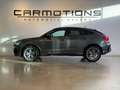 Audi Q3 40 TFSI quattro S line Sportback I B&O I Matrix I Standheizung Grau - thumbnail 5