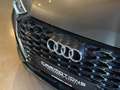 Audi Q3 40 TFSI quattro S line Sportback I B&O I Matrix I Standheizung Grau - thumbnail 17