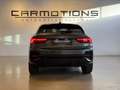 Audi Q3 40 TFSI quattro S line Sportback I B&O I Matrix I Standheizung Grau - thumbnail 8