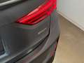 Audi Q3 40 TFSI quattro S line Sportback I B&O I Matrix I Standheizung Grau - thumbnail 19