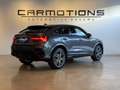 Audi Q3 40 TFSI quattro S line Sportback I B&O I Matrix I Standheizung Grau - thumbnail 7