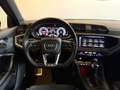 Audi Q3 40 TFSI quattro S line Sportback I B&O I Matrix I Standheizung Grau - thumbnail 32