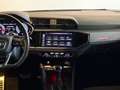 Audi Q3 40 TFSI quattro S line Sportback I B&O I Matrix I Standheizung Grau - thumbnail 28