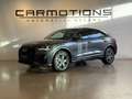 Audi Q3 40 TFSI quattro S line Sportback I B&O I Matrix I Standheizung Grau - thumbnail 4
