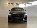 Audi Q3 40 TFSI quattro S line Sportback I B&O I Matrix I Standheizung Grau - thumbnail 3
