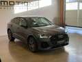 Audi Q3 40 TFSI quattro S line Sportback I B&O I Matrix I Standheizung Grau - thumbnail 11