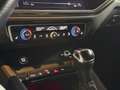 Audi Q3 40 TFSI quattro S line Sportback I B&O I Matrix I Standheizung Grau - thumbnail 39