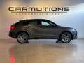 Audi Q3 40 TFSI quattro S line Sportback I B&O I Matrix I Standheizung Grau - thumbnail 6