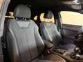 Audi Q3 40 TFSI quattro S line Sportback I B&O I Matrix I Standheizung Grau - thumbnail 41