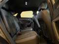 Audi Q3 40 TFSI quattro S line Sportback I B&O I Matrix I Standheizung Grau - thumbnail 43