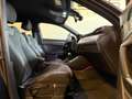 Audi Q3 40 TFSI quattro S line Sportback I B&O I Matrix I Standheizung Grau - thumbnail 40