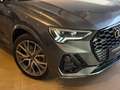 Audi Q3 40 TFSI quattro S line Sportback I B&O I Matrix I Standheizung Grau - thumbnail 16