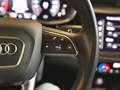 Audi Q3 40 TFSI quattro S line Sportback I B&O I Matrix I Standheizung Grau - thumbnail 34