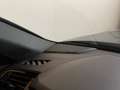 Audi Q3 40 TFSI quattro S line Sportback I B&O I Matrix I Standheizung Grau - thumbnail 45