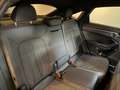 Audi Q3 40 TFSI quattro S line Sportback I B&O I Matrix I Standheizung Grau - thumbnail 44