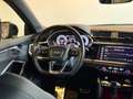 Audi Q3 40 TFSI quattro S line Sportback I B&O I Matrix I Standheizung Grau - thumbnail 36