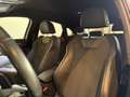 Audi Q3 40 TFSI quattro S line Sportback I B&O I Matrix I Standheizung Grau - thumbnail 24