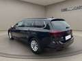 Volkswagen Passat Variant Business DSG / IQ-LED / Kamera Noir - thumbnail 7