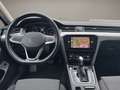 Volkswagen Passat Variant Business DSG / IQ-LED / Kamera Noir - thumbnail 12