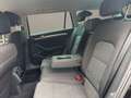 Volkswagen Passat Variant Business DSG / IQ-LED / Kamera Noir - thumbnail 11