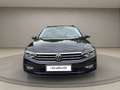Volkswagen Passat Variant Business DSG / IQ-LED / Kamera Noir - thumbnail 2