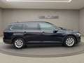 Volkswagen Passat Variant Business DSG / IQ-LED / Kamera Noir - thumbnail 4