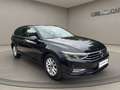 Volkswagen Passat Variant Business DSG / IQ-LED / Kamera Noir - thumbnail 3