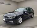 Volkswagen Passat Variant Business DSG / IQ-LED / Kamera Noir - thumbnail 1