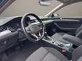 Volkswagen Passat Variant Business DSG / IQ-LED / Kamera Noir - thumbnail 9