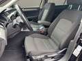 Volkswagen Passat Variant Business DSG / IQ-LED / Kamera Noir - thumbnail 10