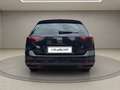 Volkswagen Passat Variant Business DSG / IQ-LED / Kamera Noir - thumbnail 6