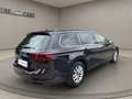 Volkswagen Passat Variant Business DSG / IQ-LED / Kamera Noir - thumbnail 5