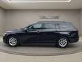 Volkswagen Passat Variant Business DSG / IQ-LED / Kamera Noir - thumbnail 8
