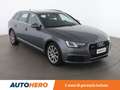 Audi A4 2.0 TDI 190 CV S tronic quattro Grigio - thumbnail 8