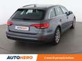 Audi A4 2.0 TDI 190 CV S tronic quattro Grigio - thumbnail 6