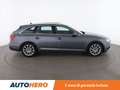 Audi A4 2.0 TDI 190 CV S tronic quattro Grigio - thumbnail 7