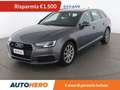 Audi A4 2.0 TDI 190 CV S tronic quattro Grigio - thumbnail 1