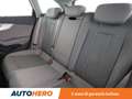 Audi A4 2.0 TDI 190 CV S tronic quattro Grigio - thumbnail 14