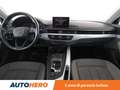 Audi A4 2.0 TDI 190 CV S tronic quattro Grigio - thumbnail 12
