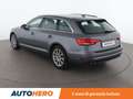 Audi A4 2.0 TDI 190 CV S tronic quattro Grigio - thumbnail 4